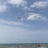 фото из отзыва ID 2249191