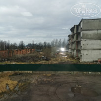 фото из отзыва ID 2249222