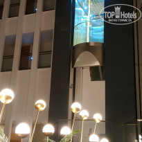 фото из отзыва ID 2247493