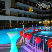 фото из отзыва ID 2247493