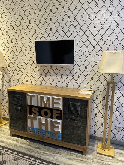 Hotel photo Sands of time 4*