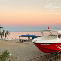 фото из отзыва ID 2249276