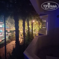 фото из отзыва ID 2249274