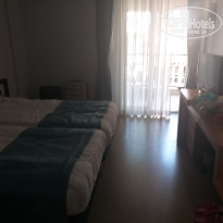 фото из отзыва ID 2249247