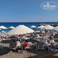 фото из отзыва ID 2249247