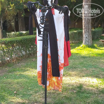 фото из отзыва ID 2249247