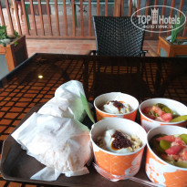 фото из отзыва ID 2249247