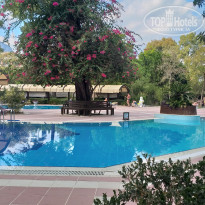 фото из отзыва ID 2249247