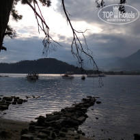 фото из отзыва ID 2249247