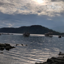 фото из отзыва ID 2249247