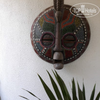 фото из отзыва ID 2249307