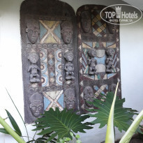 фото из отзыва ID 2249307