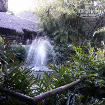 фото из отзыва ID 2249307