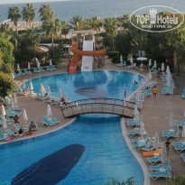 фото из отзыва ID 2249318