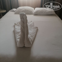 фото из отзыва ID 2249318