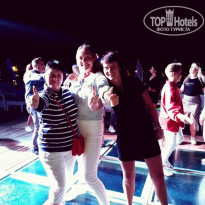 фото из отзыва ID 2249318