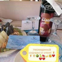 фото из отзыва ID 2249318