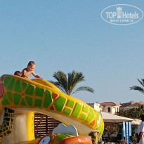 фото из отзыва ID 2249326