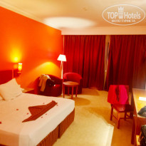 фото из отзыва ID 2247992