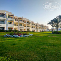 фото из отзыва ID 2247992