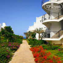 фото из отзыва ID 2247992