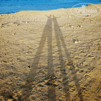 фото из отзыва ID 2247992