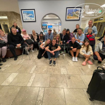 фото из отзыва ID 2249374