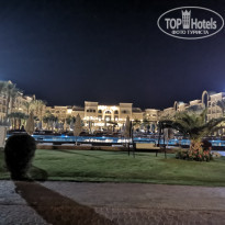 фото из отзыва ID 2249377