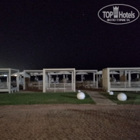 фото из отзыва ID 2249377