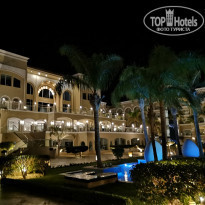 фото из отзыва ID 2249377