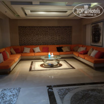 фото из отзыва ID 2249377