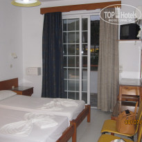 фото из отзыва ID 2249409