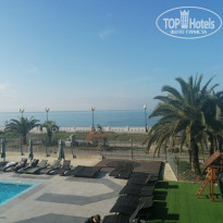 фото из отзыва ID 2249116