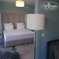 фото из отзыва ID 2249116