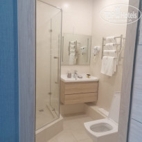 фото из отзыва ID 2249116