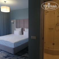 фото из отзыва ID 2249116