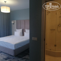 фото из отзыва ID 2249116