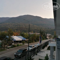 фото из отзыва ID 2249116