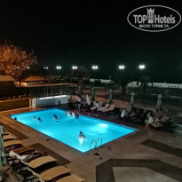 фото из отзыва ID 2249116