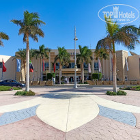 фото из отзыва ID 2249446