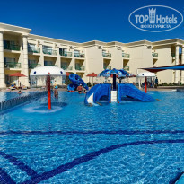 фото из отзыва ID 2249446