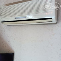 фото из отзыва ID 2249465