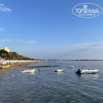 фото из отзыва ID 2249447