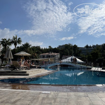 фото из отзыва ID 2249447