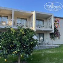 фото из отзыва ID 2249447