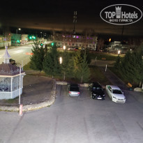 фото из отзыва ID 2249494