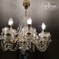 фото из отзыва ID 2249494