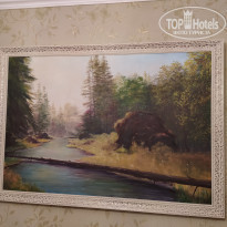 фото из отзыва ID 2249494