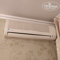 фото из отзыва ID 2249494