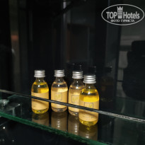 фото из отзыва ID 2249494